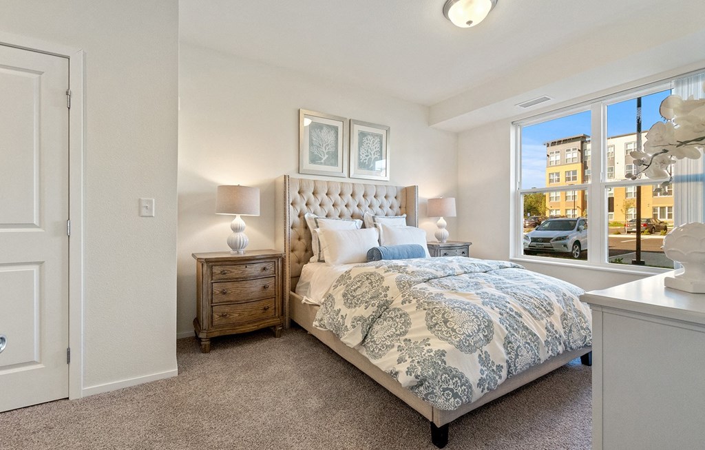 Legacy commons at signal hills 55 apartments 45 butler avenue east